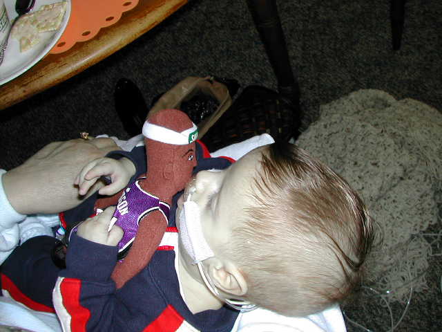 618x457 pixels (45K)