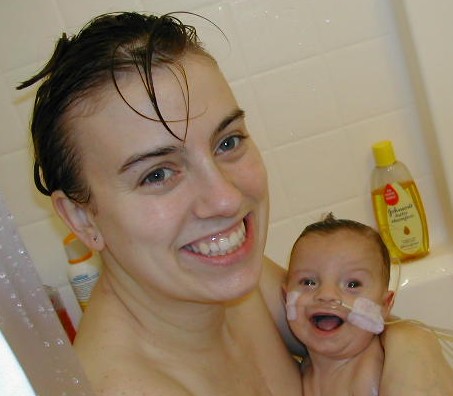 431x373 pixels (35K)